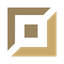 bottom